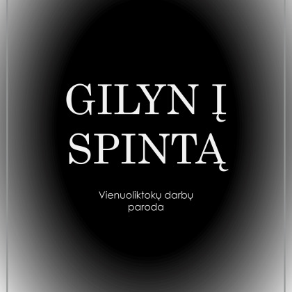 Paroda_GILYN Į SPINTĄ 20260304_0329-b4b153453df962ef9f963cf4fbbe5571.jpg
